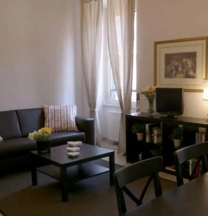 Vatican Attic-1