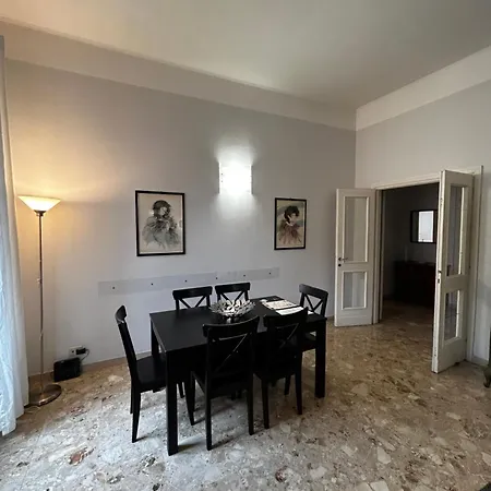 Vatican Attic-2